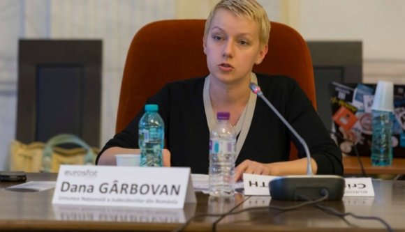 Mi minden történt a kormányban, míg mi magyarnapoztunk?