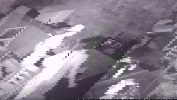 Nézzük együtt ezt a röhejesre sikeredett betörést Kolozsvár szívében (VIDEÓval)