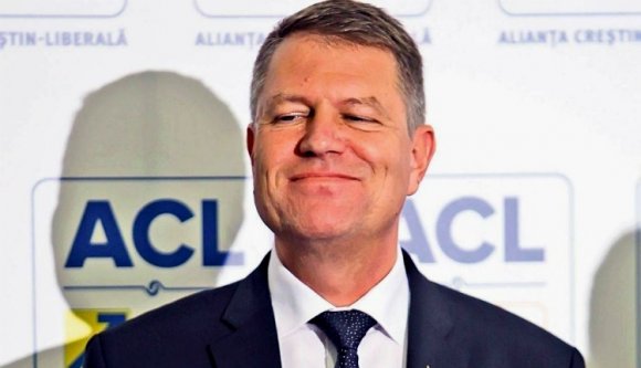 Hoppácska: Iohannis nem hajlandó kinevezni Dăncilă miniszterjelöltjeit