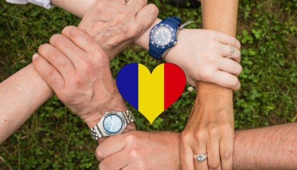 Fogy és öregszik a román társadalom, nekem pedig soha nem lesz saját lakásom