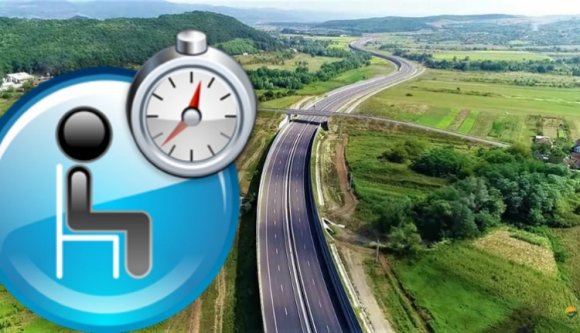 Bréking: mégis megnyitják az autópályamúzeumot a nagyközönség előtt!