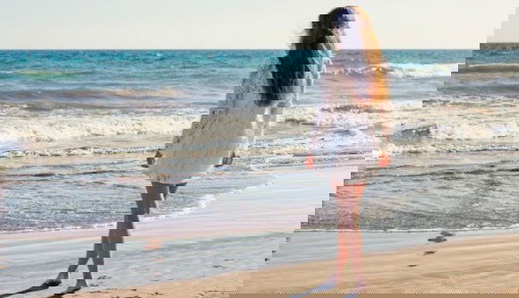 Új fogalmat kell bevezetni: itt az indián vénasszonyok nyara