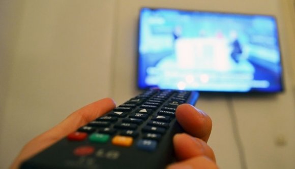 „Túlbuzgó sztrájkot” hirdetett egy szakszervezet a közszolgálati televíziónál