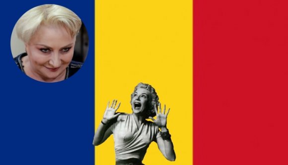 Mi vár ősztől a románokra?