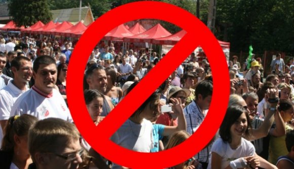 Ha eddig azt hitte, Romániában nem történnek csodák, azonnal kattintson!