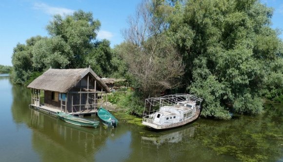 A nagyobb városok, nem a tengerpart vonzza a külföldieket Romániába