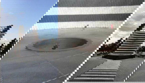 Prózai tanulság Temesváron: a forradalom lángja addig ég, míg fizetik a gázszámlát