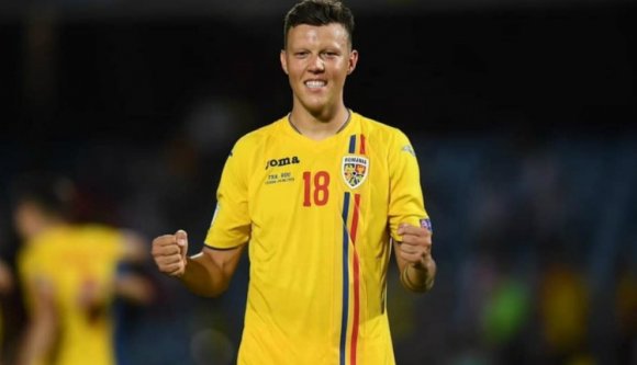 Sok hűhó egy futballmagyarért, avagy még egyszer a Rus-ügyről