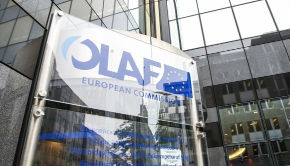 Na, vajon melyik tagállamban folytatta a legtöbb nyomozást az EU csalásellenes hivatala?