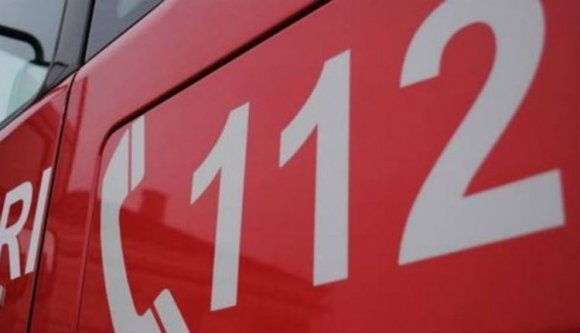 Mi az isten történik Caracalban? Újabb emberrablás miatt riasztották az 112-őt