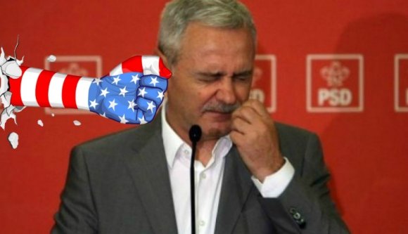 Jön a washingtoni tasli: Dragneát és családját kitiltották az Amerikai Egyesült Államokból