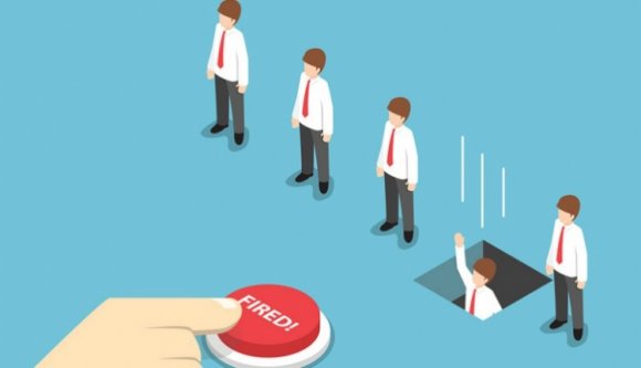 Románia olyan gyakran váltogatja a minisztereit, mint más a Facebook-profilképét