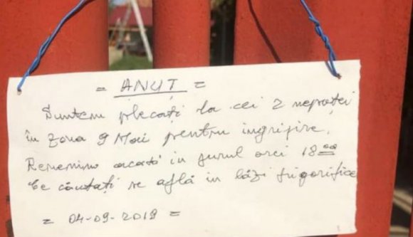 Mesteri módon trollkodták meg a sertéspestis miatt a disznókat lefoglalni érkező hatóságokat