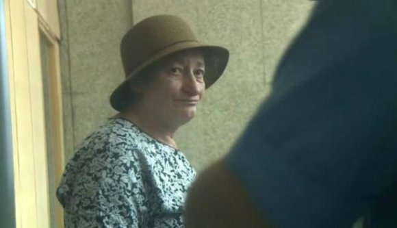 A caracali rém feleségének bűnrészességét vizsgálja a DIICOT