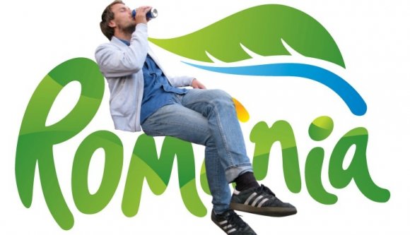 Európa nagyivói, csak tessék, csak tessék: Romániában lehet a legolcsóbban berúgni!