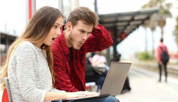 Az óvások élbírálása után is siralmasak az idei pótérettségi eredményei