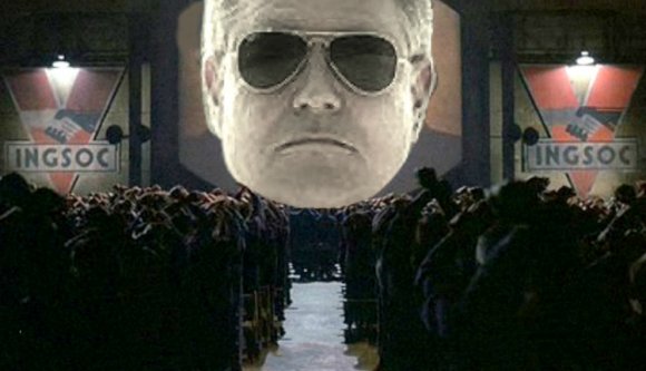 Klaus Iohannis normális Romániája