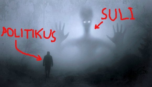 Iohannis a tanévnyitón is a rivális politikusokat ekézte, de kiderült az is, mi a hazai oktatás kriptonitja