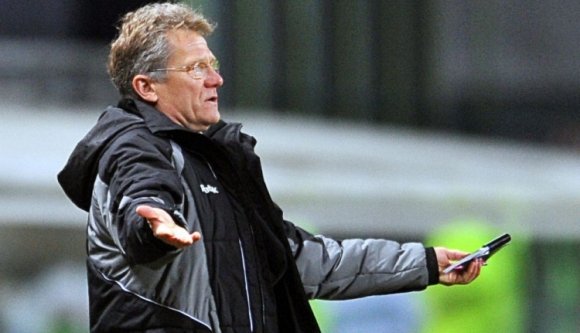 Bölöni László elmondta, miért tekintik a románokat „Európa cigányainak”