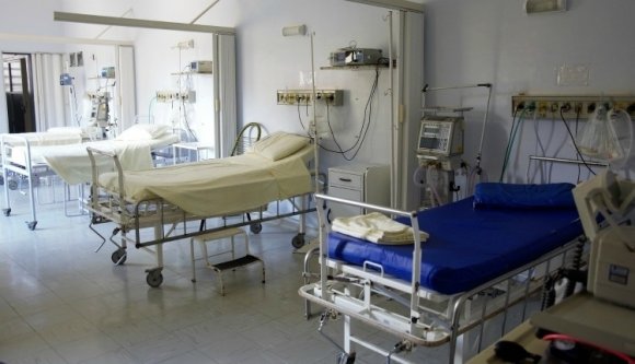 Megőszülünk, mire elkészül a hipermodernnek ígért kolozsvári regionális kórház