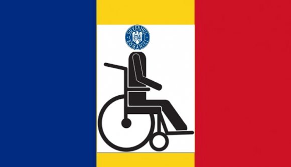 Példátlan válság. Romániának nincs kormánya