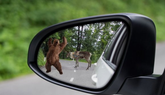 Tudja, mi a hasonlóság Székelyföld és a Mikulás hazájának tekintett Lappföld között?