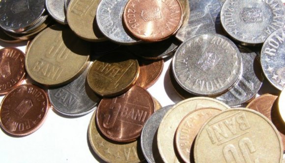 Ön mennyi pénzből jön ki havonta? A statisztikai hivatal szerint ennyiből