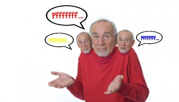 Kit érdekel, ki az a hat román miniszterjelölt, akikből nem lesz miniszter?