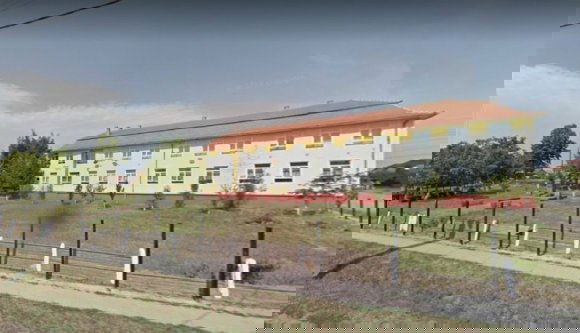 Felfoghatatlan: hatévesek zaklatták, könnygázsprayt fújt rájuk a tanárnő