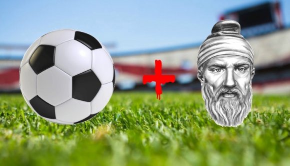 Gétika, genetika és Dáko-Gétika