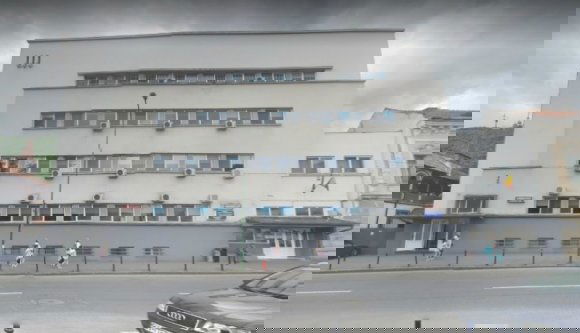 Döntésképtelen pszichés betegeken végeztek gyógyszerkísérleteket Brassóban?