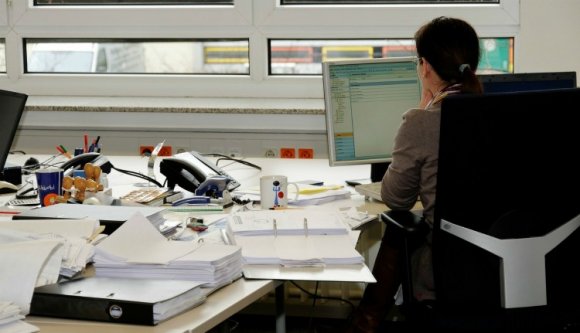 Nagyobb fizetésről álmodozik? Nincs ezzel egyedül