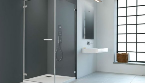 Mert mit is ér a román választási hatóság zuhanykabin nélkül?