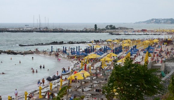 Még egy ok, hogy irigyek legyünk a közalkalmazottakra