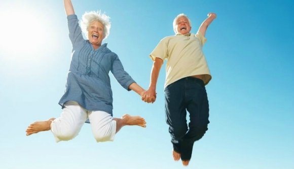 Már nem sokáig élvezhetik az extrákat Románia leggazdagabb nyugdíjasai