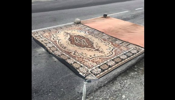 Hogy védekeznek odalent, délen a sertéspestis ellen?