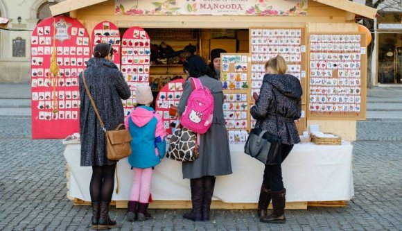 Úgy hiányzik Romániának még egy nemzeti ünnep, mint egy falat kenyér