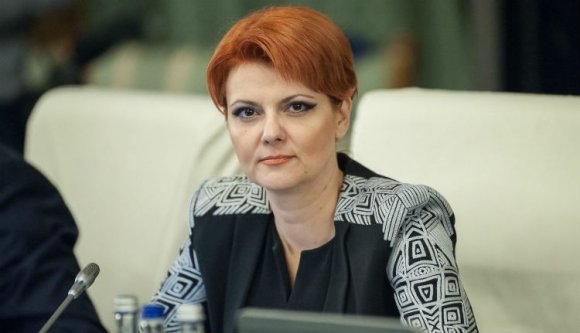 „Klaus, te német, aki oltyánnak adja ki magát” – szólította meg kedvesen az államfőt egy PSD-s politikus