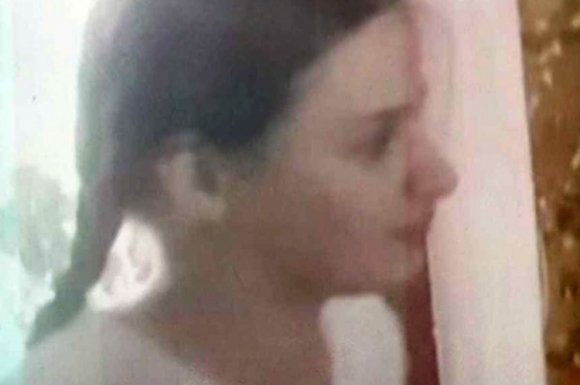 Eltűnt egy marosvásárhelyi kamaszlány – a rendőrség a lakosság segítségét kéri