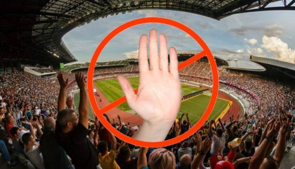 Erdélyt nemes egyszerűséggel szemberöhögte a Román Labdarúgó-szövetség