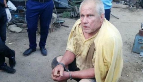 Az FBI segítségét kéri a DIICOT a caracali gyilkosságok ügyében