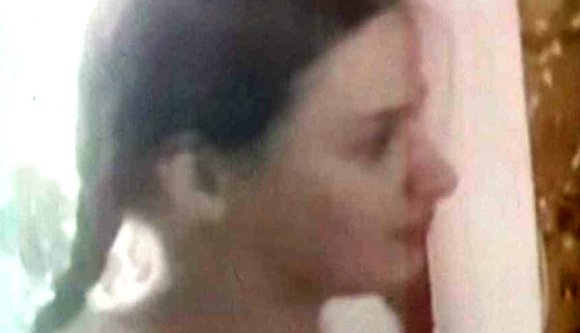 Megtalálták a hétfőn eltűnt marosvásárhelyi kamaszlányt