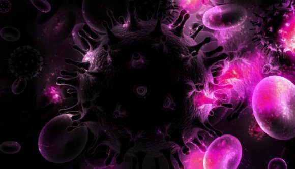 Tíz év börtönt is kaphat a férfi, aki nem szólt partnereinek, hogy HIV-fertőzött