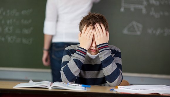 Tíz év alatt több szempontból visszafelé fejlődött a romániai oktatás