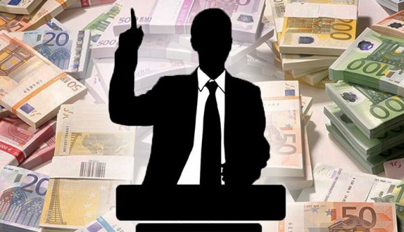 Mi hajtja harcba az esélytelen jelölteket és mennyi kampánypénzt számol el nekik az állam?