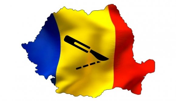 Közigazgatási reform az RMDSZ nélkül?!