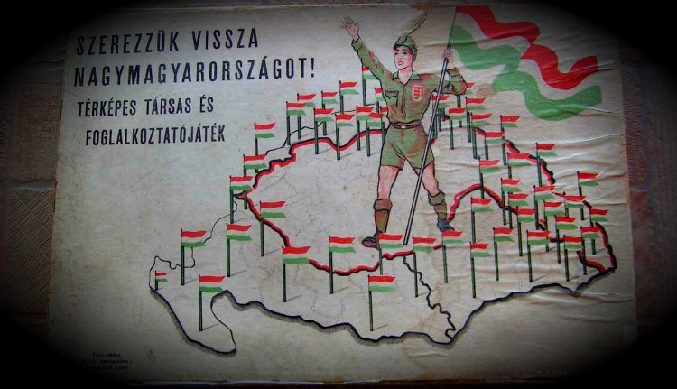 A revizionizmusról