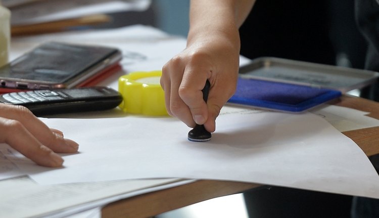 Szoros verseny várható a romániai elnökválasztáson, többen is esélyesek a második fordulóra