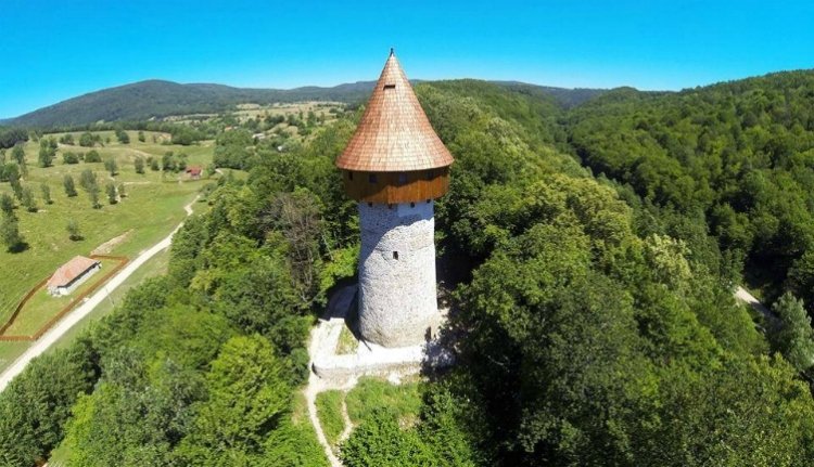 Már nem kell aggódnia, ha még nincs szállása a szombati pápalátogatásra