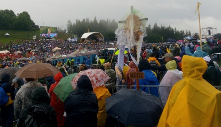 Így is lehet! Rácsodálkozott az erdélyiek civilizáltságára a bukaresti sajtó